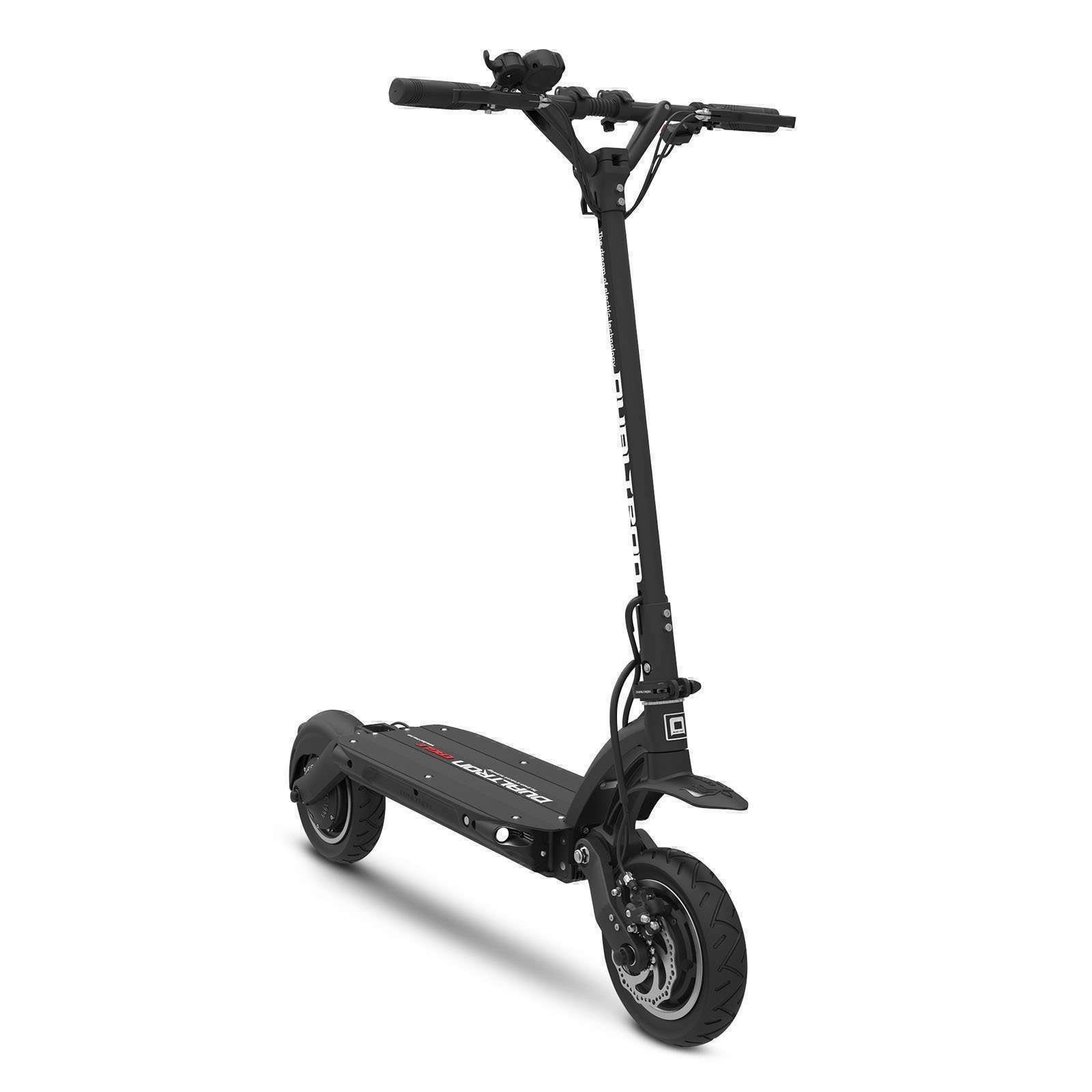 Trottinette électrique Dualtron eagle 60V 25Ah – Image 4