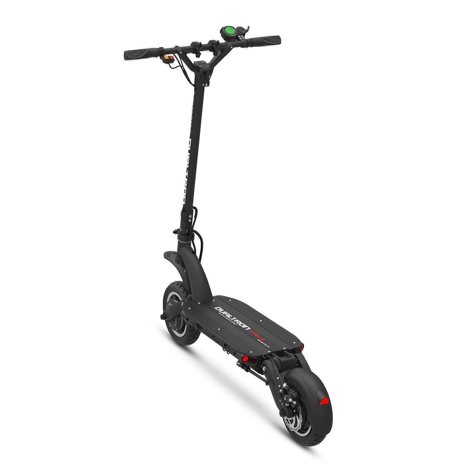 Trottinette électrique Dualtron eagle 60V 25Ah – Image 2