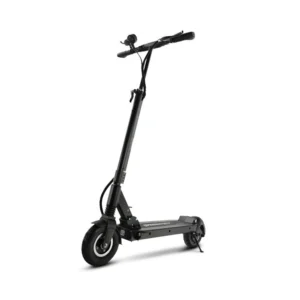 Trottinette électrique Speedway Mini 4 Lite
