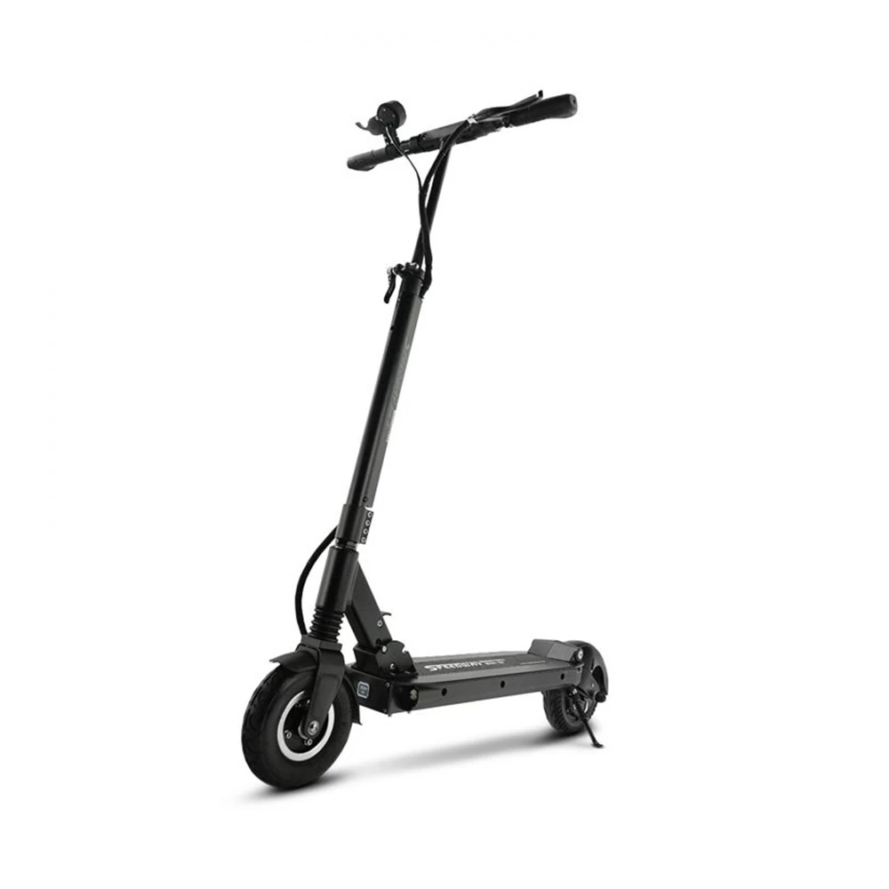 Trottinette électrique Speedway Mini 4 Lite