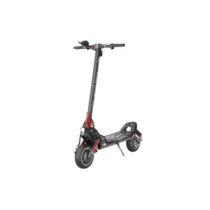 Trottinette électrique Rovoron Kullter
