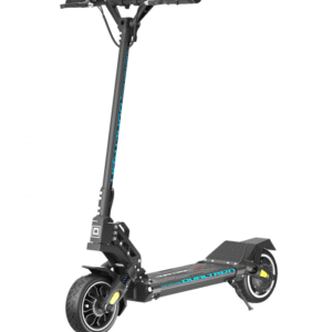 TROTTINETTE ELECTRIQUE DUALTRON MINI SPECIAL DUAL BRAKE 52V 13Ah
