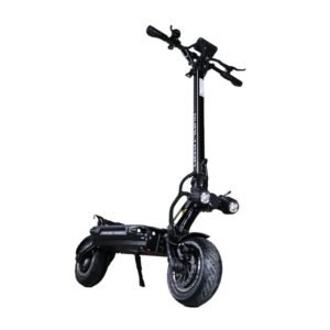 Trottinette électrique Dualtron THUNDER 3