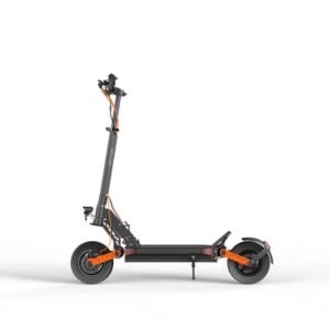 Trottinette électrique JOYOR S8 S