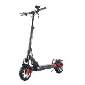 Trottinette électrique M4 PRO Kugookirin