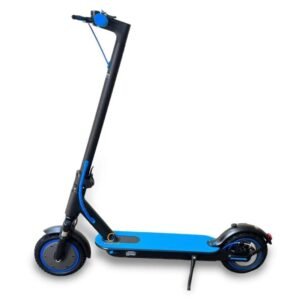 Trottinette électrique MX