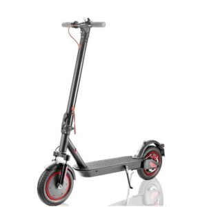 Trottinette électrique MX PRO 2