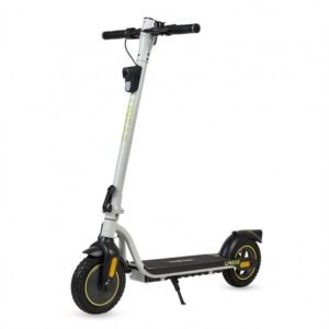Trottinette électrique Linear Ecoxtrem