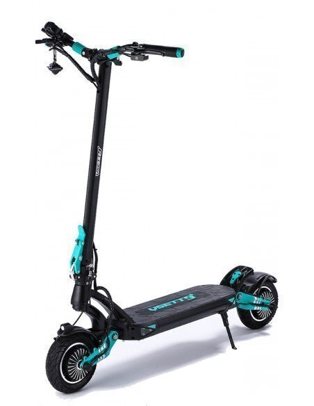 VSETT 9 52V 13Ah Lite – Image 6