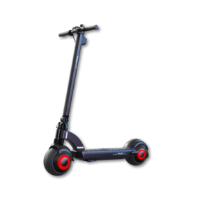 Trottinette électrique ORNO MAX Double moteur