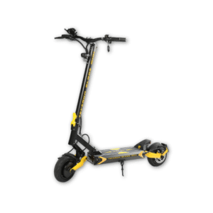 Trottinette électrique TEVERUN Blade Mini PRO
