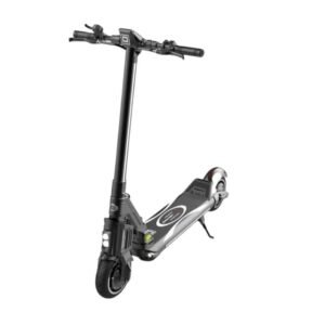 DUALTRON POP 52V 14Ah DOUBLE MOTEUR