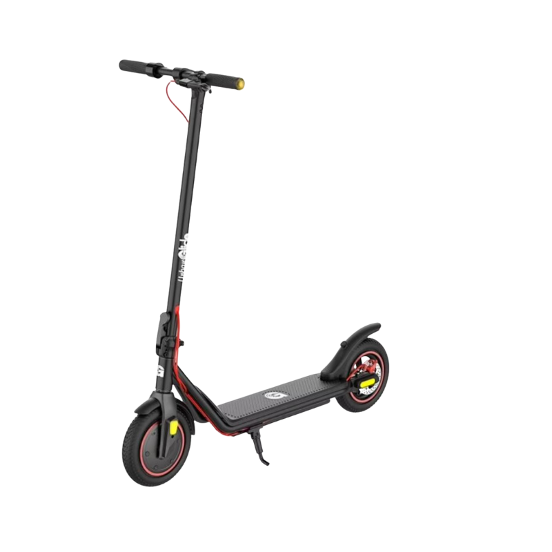 Trottinette électrique UrbanGlide EVO 85