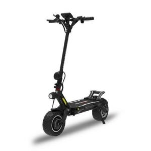 Dualtron Achilleus 60V 28Ah 2024