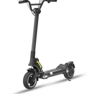 TROTTINETTE ELECTRIQUE DUALTRON TOGO 48V 12Ah