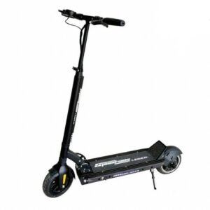 Trottinette électrique Speedway Leger Pro 13Ah